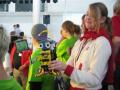 FLL28